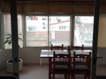 Casa para 2 Familias en venta en El Palomar