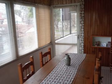 Casa para 2 Familias en venta en El Palomar