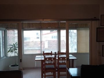 Casa para 2 Familias en venta en El Palomar