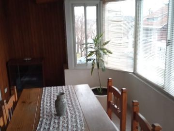 Casa para 2 Familias en venta en El Palomar
