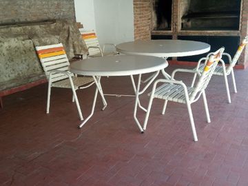 Casa para 2 Familias en venta en El Palomar
