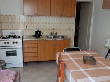 Casa para 2 Familias en venta en El Palomar