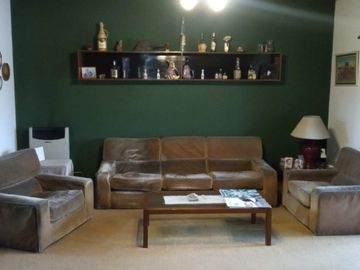 Casa para 2 Familias en venta en El Palomar
