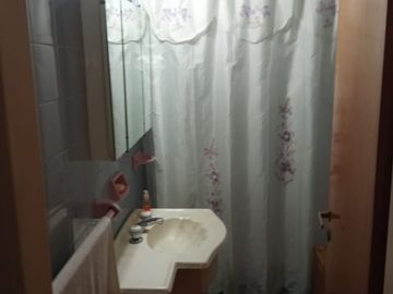 Casa para 2 Familias en venta en El Palomar