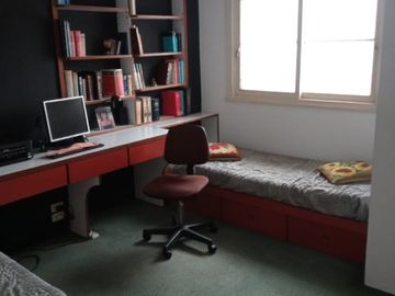 Casa para 2 Familias en venta en El Palomar
