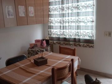 Casa para 2 Familias en venta en El Palomar