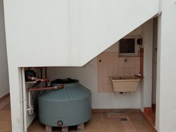 Casa para 2 Familias en venta en El Palomar