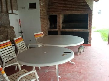 Casa para 2 Familias en venta en El Palomar
