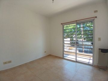 Departamento en venta en Lanus Oeste