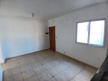 Departamento en venta en Lanus Oeste