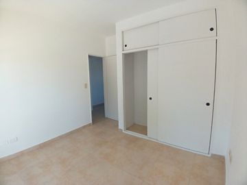 Departamento en venta en Lanus Oeste