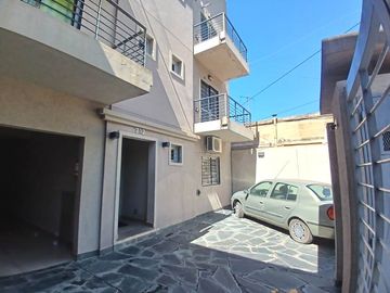 Departamento en venta en Lanus Oeste