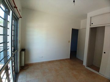 Departamento en venta en Lanus Oeste