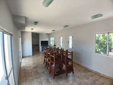 Departamento en venta en Lanus Oeste