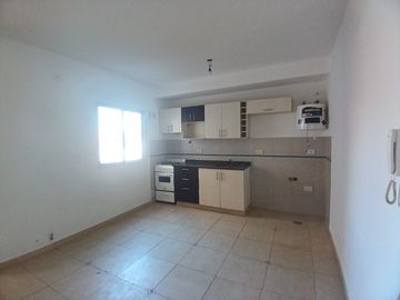 Departamento en venta en Lanus Oeste
