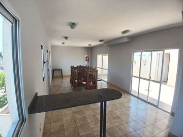 Departamento Tipo Casa en venta en Lanus Oeste