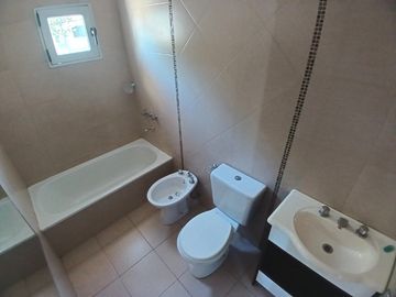 Departamento Tipo Casa en venta en Lanus Oeste