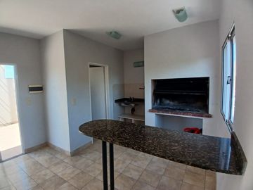 Departamento Tipo Casa en venta en Lanus Oeste