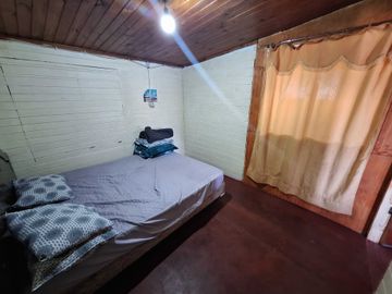 Casa en venta en EL TABO