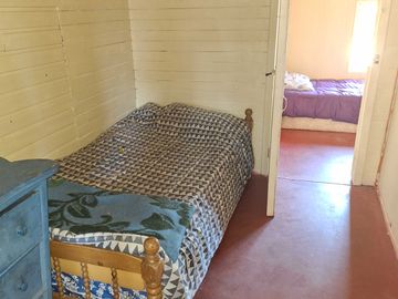 Casa en venta en EL TABO