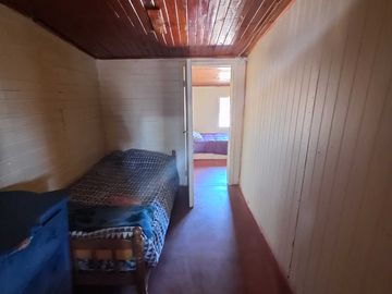 Casa en venta en EL TABO