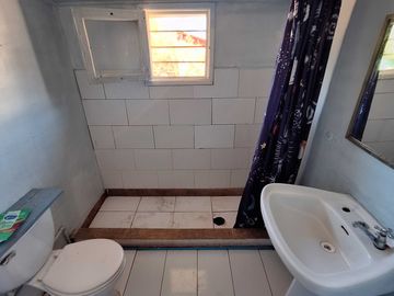 Casa en venta en EL TABO