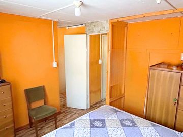 Departamento en venta en SAN PEDRO DE LA PAZ
