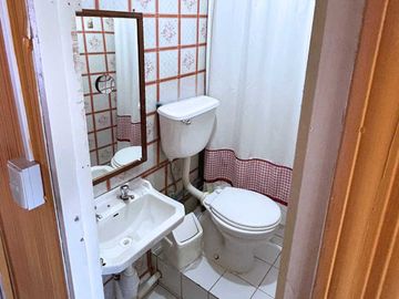 Departamento en venta en SAN PEDRO DE LA PAZ