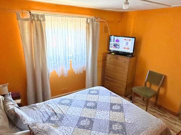 Departamento en venta en SAN PEDRO DE LA PAZ