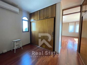 Casa en Venta en DANIEL DE LA VEGA CON ECHEQÑIQUE