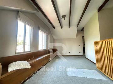 Casa en Venta en DANIEL DE LA VEGA CON ECHEQÑIQUE
