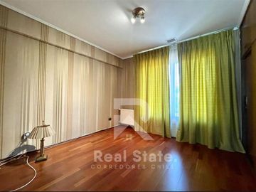 Casa en Venta en DANIEL DE LA VEGA CON ECHEQÑIQUE
