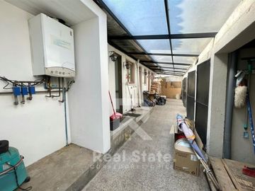 Casa en Venta en DANIEL DE LA VEGA CON ECHEQÑIQUE