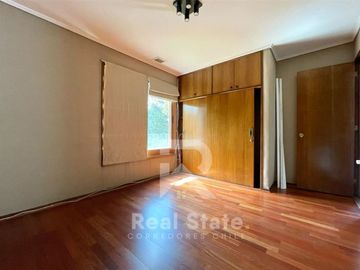 Casa en Venta en DANIEL DE LA VEGA CON ECHEQÑIQUE