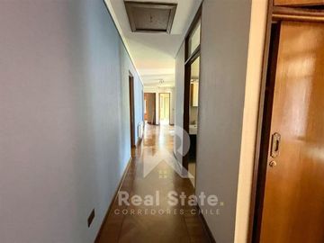 Casa en Venta en DANIEL DE LA VEGA CON ECHEQÑIQUE