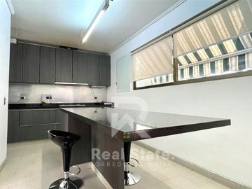 Casa en Venta en DANIEL DE LA VEGA CON ECHEQÑIQUE