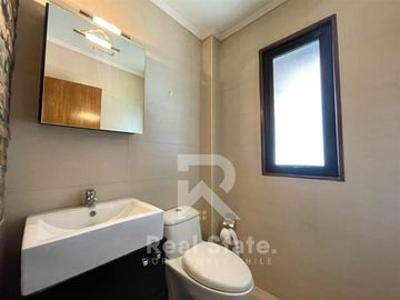 Casa en Venta en DANIEL DE LA VEGA CON ECHEQÑIQUE