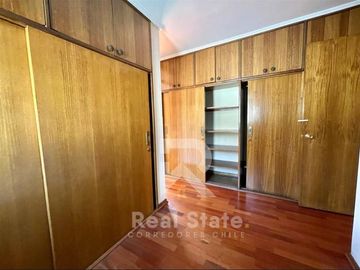 Casa en Venta en DANIEL DE LA VEGA CON ECHEQÑIQUE
