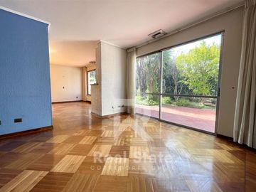 Casa en Venta en DANIEL DE LA VEGA CON ECHEQÑIQUE