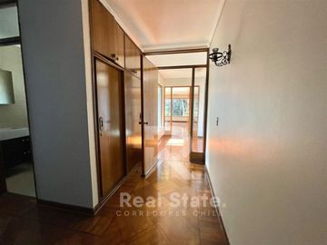 Casa en Venta en DANIEL DE LA VEGA CON ECHEQÑIQUE