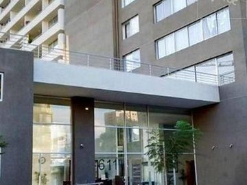 Santiago Centro, Real Oportunidad¡¡¡¡¡
