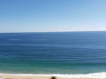 Condominio San Alfonso del Mar - Algarrobo.