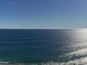 Condominio San Alfonso del Mar - Algarrobo.