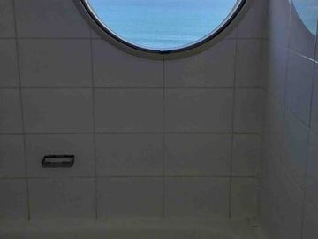 Condominio San Alfonso del Mar - Algarrobo.