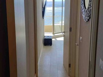 Condominio San Alfonso del Mar - Algarrobo.
