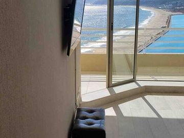Condominio San Alfonso del Mar - Algarrobo.