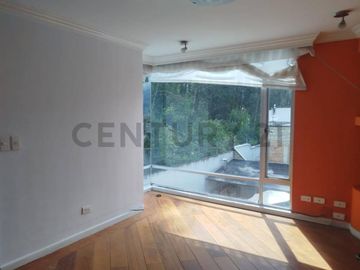 Se vende suite sector Ecopark