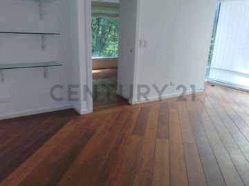 Se vende suite sector Ecopark