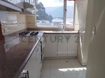 Se vende suite sector Ecopark