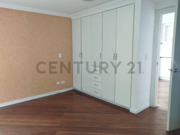 Se vende suite sector Ecopark